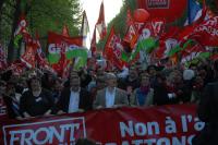 1er mai 20120081